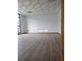 plateau-bureau-yacoub-al-mansour-small-0