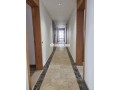 plateau-bureau-yacoub-al-mansour-small-1