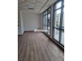 plateau-bureau-yacoub-al-mansour-small-2