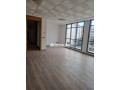 plateau-bureau-yacoub-al-mansour-small-3