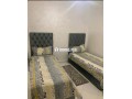 appartement-meuble-avec-wifi-small-2