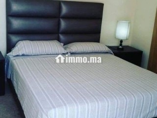 appartement-meuble-avec-wifi