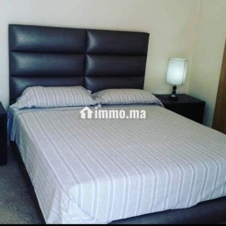 appartement-meuble-avec-wifi-big-0