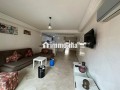 studio-bien-organiser-small-0