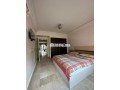 studio-bien-organiser-small-3