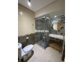 studio-bien-organiser-small-4