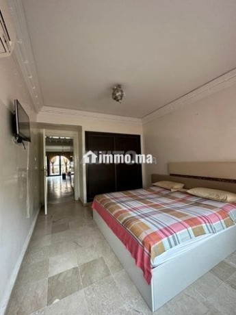 studio-bien-organiser-big-3