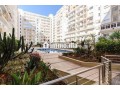 appt-avec-piscinenon-aux-personnes-celibataires-small-0
