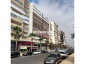 appt-avec-piscinenon-aux-personnes-celibataires-small-1