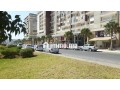 appt-avec-piscinenon-aux-personnes-celibataires-small-2