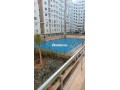 appt-avec-piscinenon-aux-personnes-celibataires-small-3