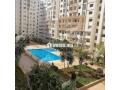 appt-avec-piscinenon-aux-personnes-celibataires-small-4
