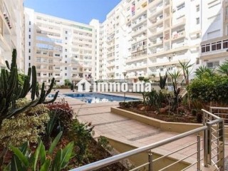 appt-avec-piscinenon-aux-personnes-celibataires