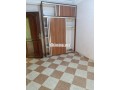 shk-albydy-2-krb-mkh-kabotshyno-small-0