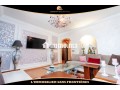 appartement-meuble-spacieux-100-m2-a-louer-majorelle-small-0