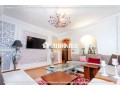 appartement-meuble-spacieux-100-m2-a-louer-majorelle-small-1