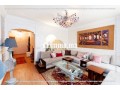 appartement-meuble-spacieux-100-m2-a-louer-majorelle-small-2