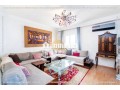 appartement-meuble-spacieux-100-m2-a-louer-majorelle-small-3