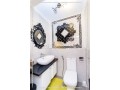 appartement-meuble-spacieux-100-m2-a-louer-majorelle-small-4