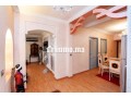 appartement-meuble-spacieux-100-m2-a-louer-majorelle-small-5
