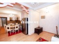 appartement-meuble-spacieux-100-m2-a-louer-majorelle-small-6