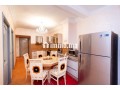 appartement-meuble-spacieux-100-m2-a-louer-majorelle-small-7