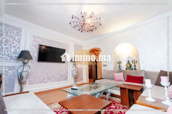 appartement-meuble-spacieux-100-m2-a-louer-majorelle-big-1