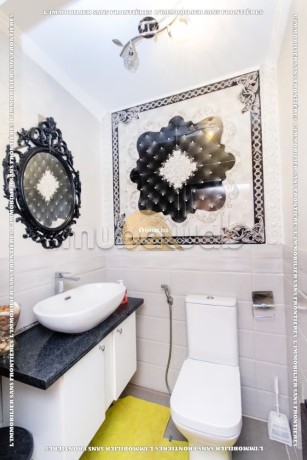 appartement-meuble-spacieux-100-m2-a-louer-majorelle-big-4