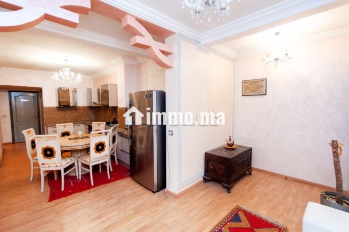 appartement-meuble-spacieux-100-m2-a-louer-majorelle-big-6