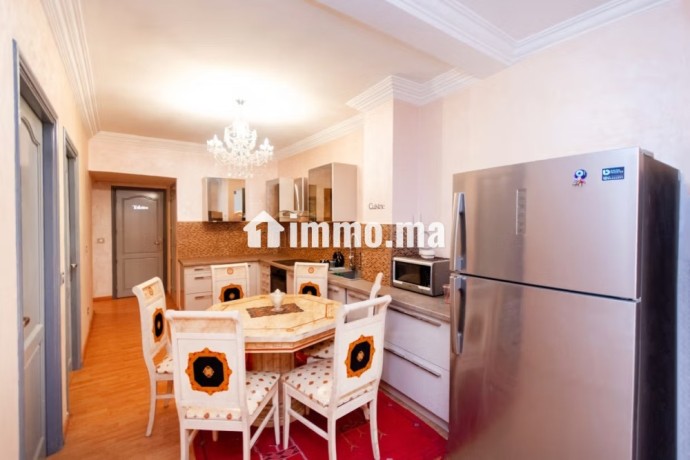 appartement-meuble-spacieux-100-m2-a-louer-majorelle-big-7