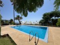 villa-sur-mer-dehaut-standing-a-vendre-a-mdiq-7-pieces-meuble-small-0