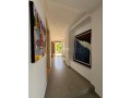 villa-sur-mer-dehaut-standing-a-vendre-a-mdiq-7-pieces-meuble-small-10