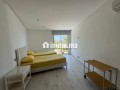 villa-sur-mer-dehaut-standing-a-vendre-a-mdiq-7-pieces-meuble-small-13