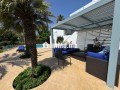 villa-sur-mer-dehaut-standing-a-vendre-a-mdiq-7-pieces-meuble-small-2