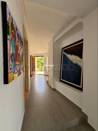 villa-sur-mer-dehaut-standing-a-vendre-a-mdiq-7-pieces-meuble-big-10
