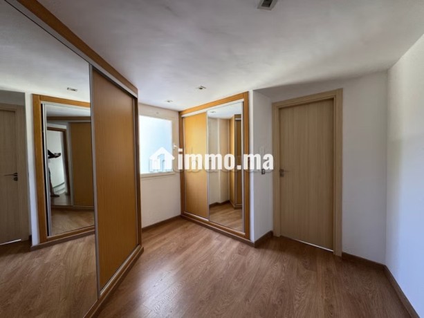 villa-sur-mer-dehaut-standing-a-vendre-a-mdiq-7-pieces-meuble-big-11