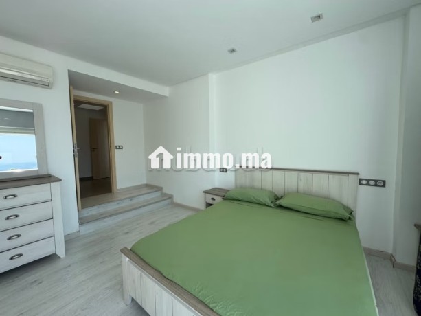villa-sur-mer-dehaut-standing-a-vendre-a-mdiq-7-pieces-meuble-big-15