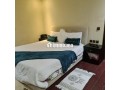 chalets-et-appartements-tres-propres-au-centre-vi-small-1