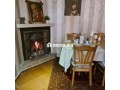 chalets-et-appartements-tres-propres-au-centre-vi-small-2