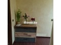 chalets-et-appartements-tres-propres-au-centre-vi-small-3