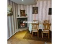 chalets-et-appartements-tres-propres-au-centre-vi-small-4