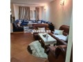 chalets-et-appartements-tres-propres-au-centre-vi-small-5
