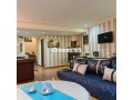 chalets-et-appartements-tres-propres-au-centre-vi-small-6