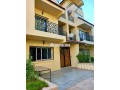chalets-et-appartements-tres-propres-au-centre-vi-small-7