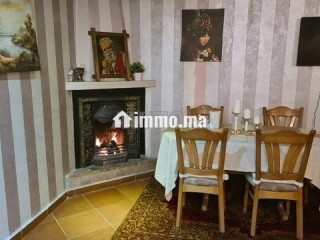 Chalets et appartements très propres au centre vi - Appartement Location Vacances - Ifrane
