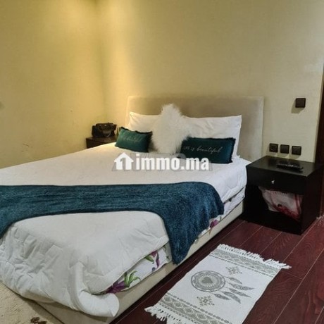 chalets-et-appartements-tres-propres-au-centre-vi-big-1