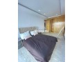location-appartement-meuble-a-bd-anfa-small-0