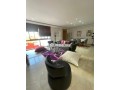 location-appartement-meuble-a-bd-anfa-small-1