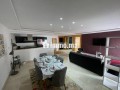 location-appartement-meuble-a-bd-anfa-small-2