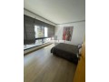 location-appartement-meuble-a-bd-anfa-small-3